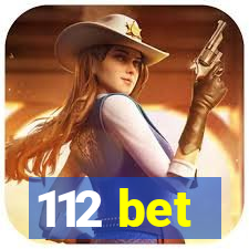 112 bet